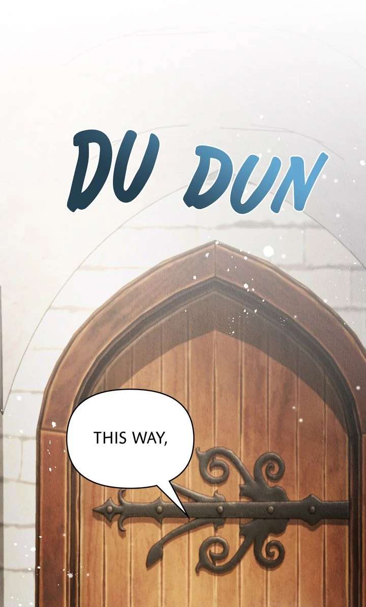 Dear, Not Cunning Witch Chapter 65 263 16