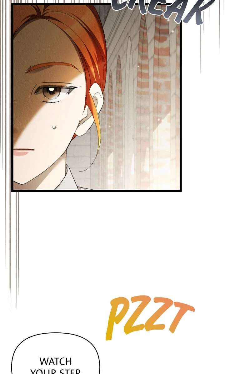 Dear, Not Cunning Witch Chapter 65 265 18