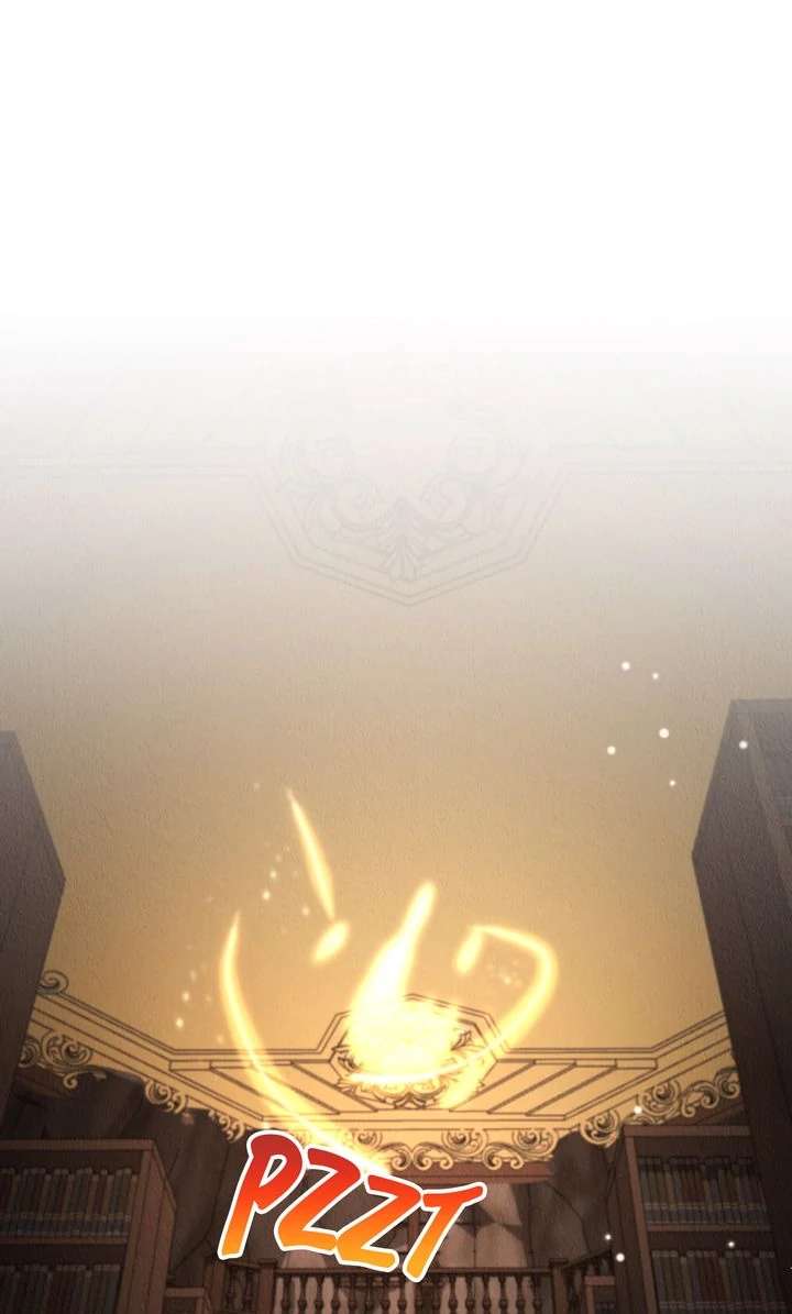 Dear, Not Cunning Witch Chapter 65 268 21