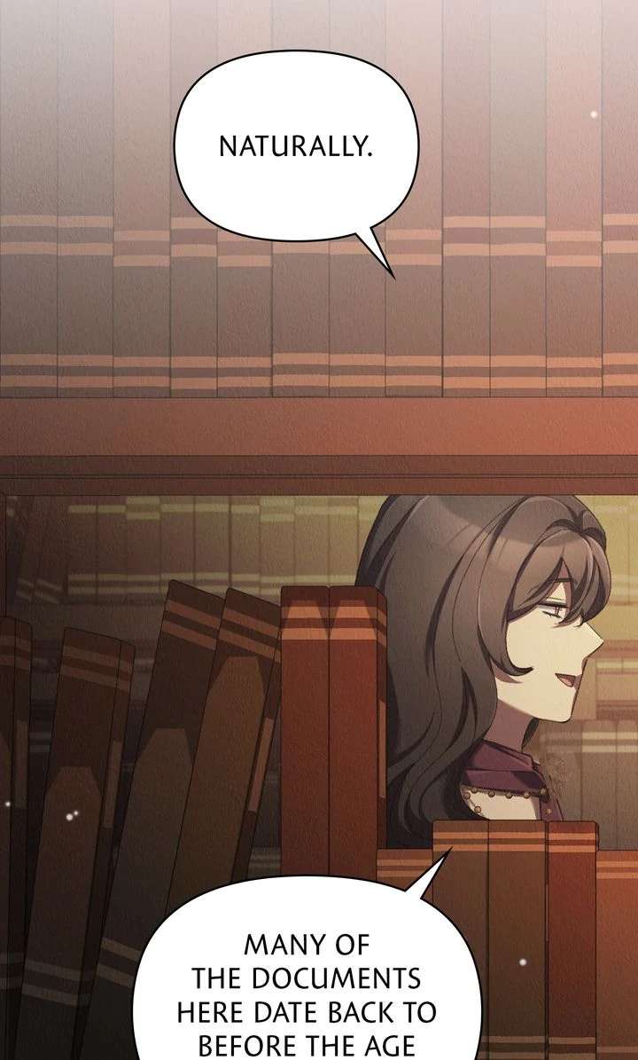 Dear, Not Cunning Witch Chapter 65 270 23