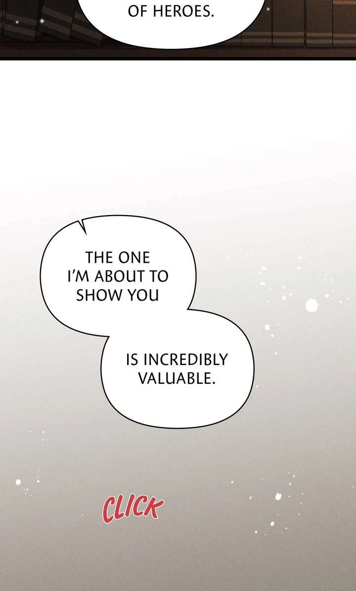 Dear, Not Cunning Witch Chapter 65 271 24