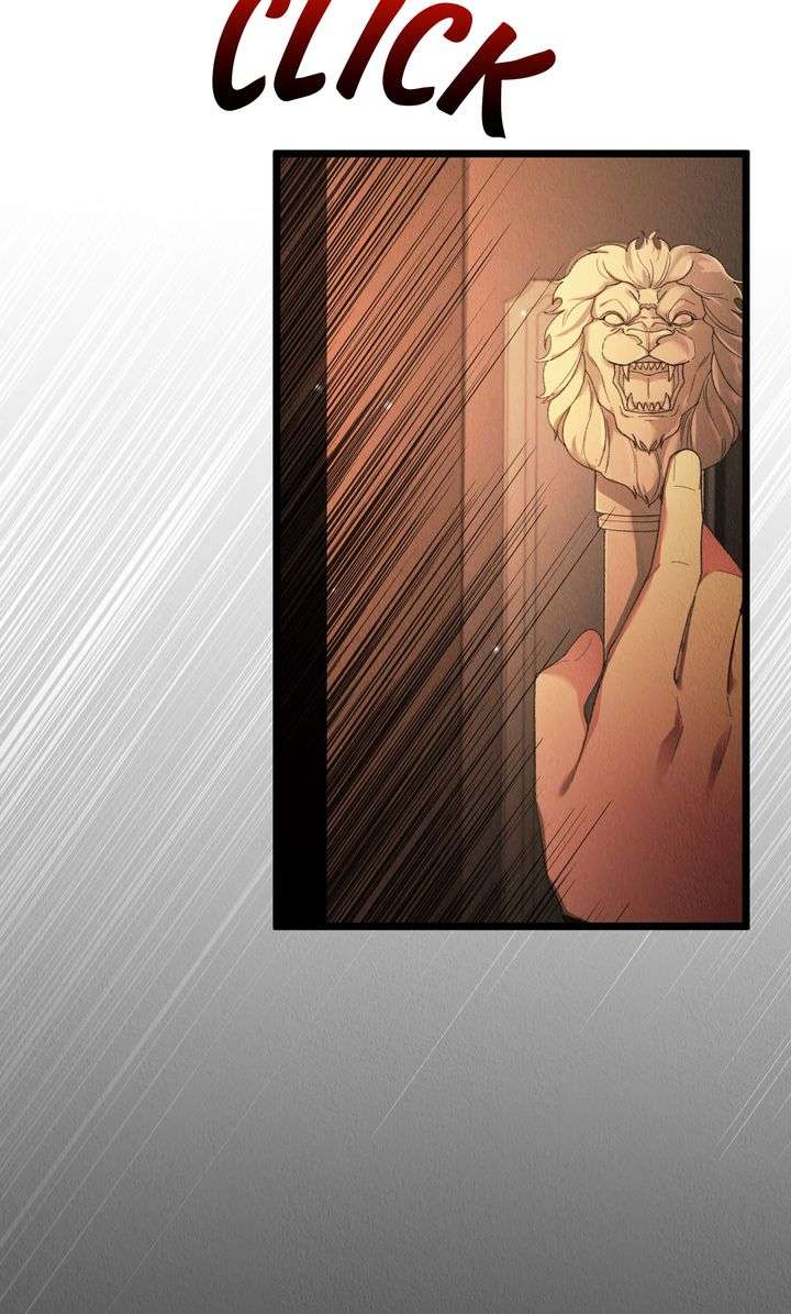 Dear, Not Cunning Witch Chapter 65 273 26