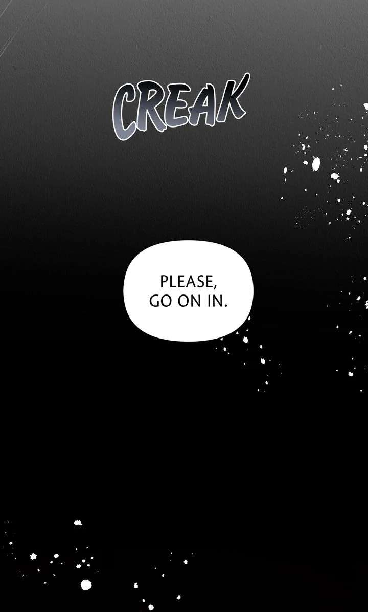 Dear, Not Cunning Witch Chapter 65 274 27