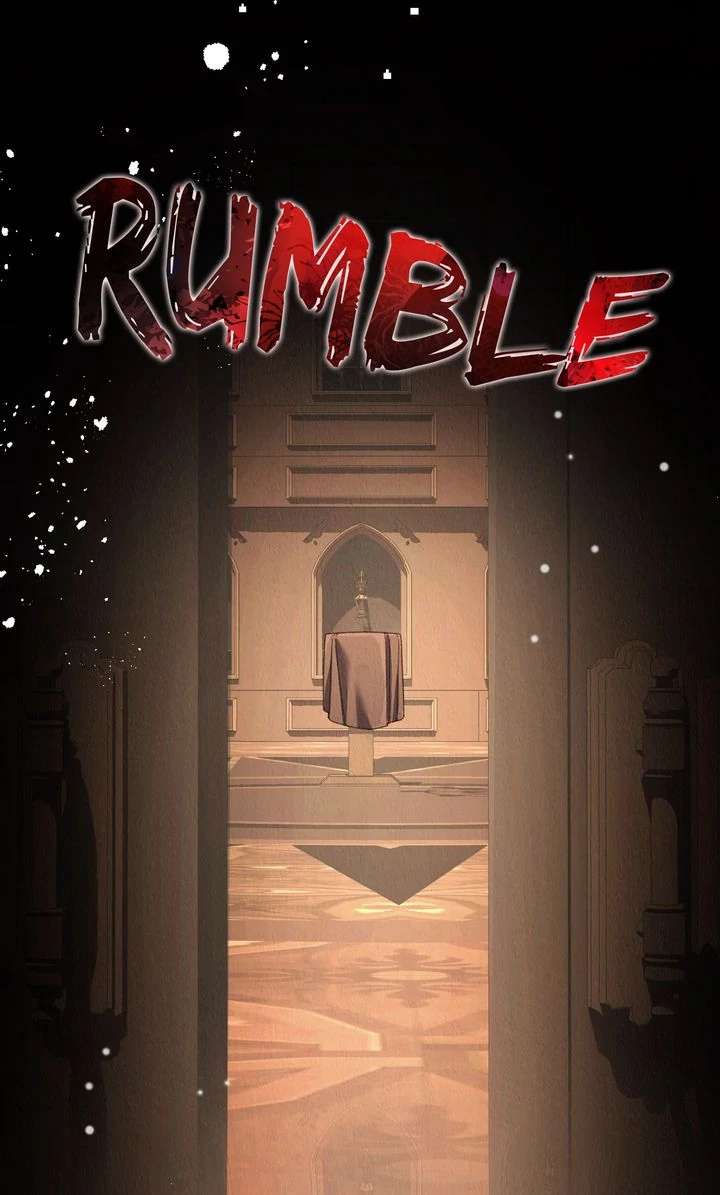 Dear, Not Cunning Witch Chapter 65 275 28