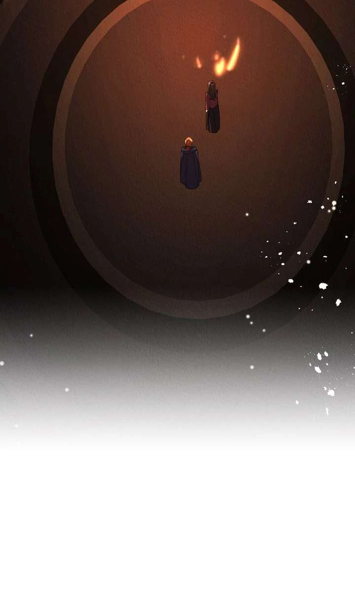 Dear, Not Cunning Witch Chapter 65 277 30