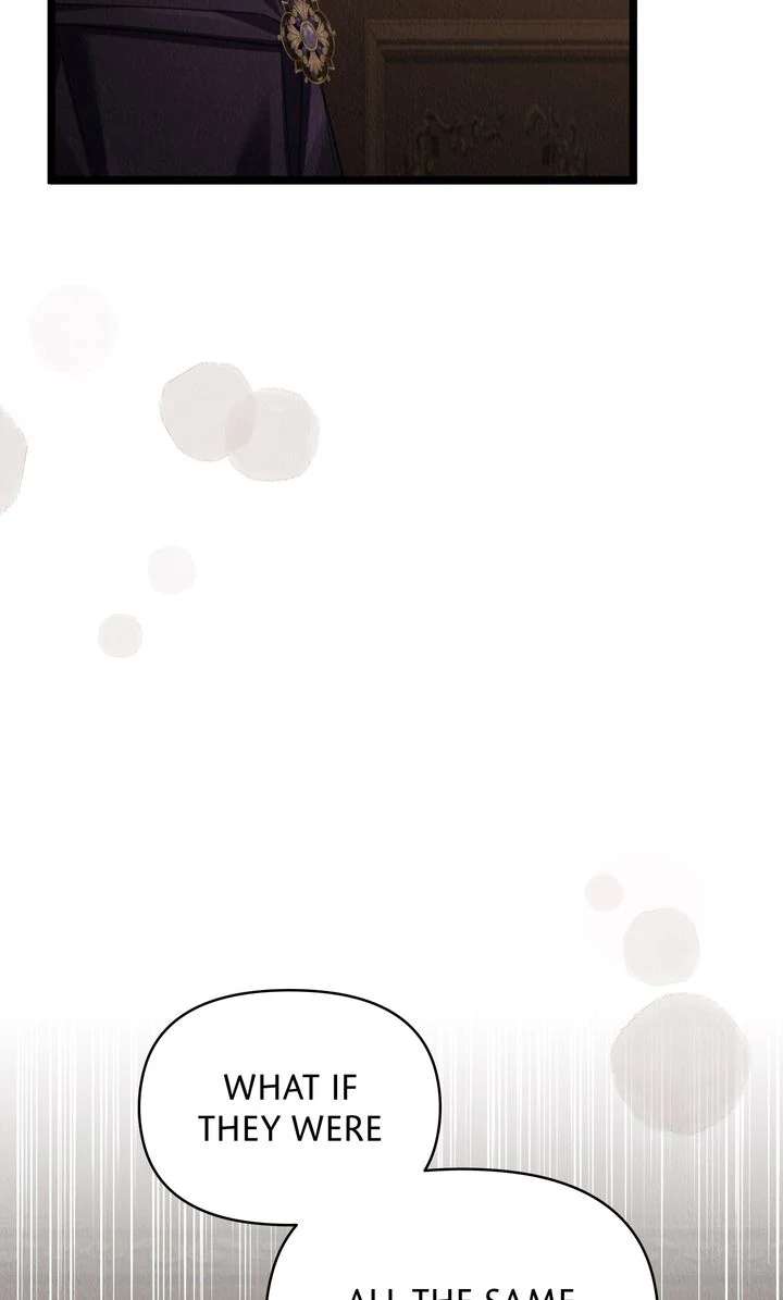 Dear, Not Cunning Witch Chapter 65 282 35