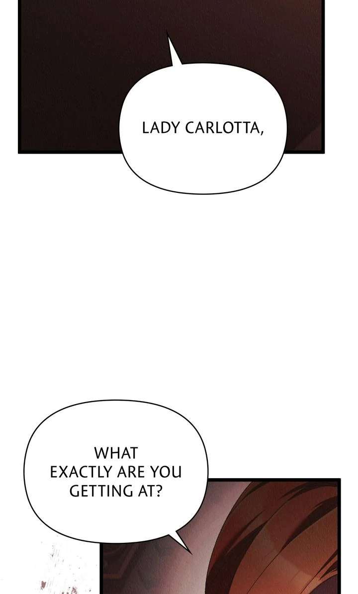 Dear, Not Cunning Witch Chapter 65 285 38