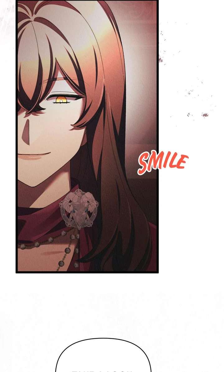 Dear, Not Cunning Witch Chapter 65 287 40