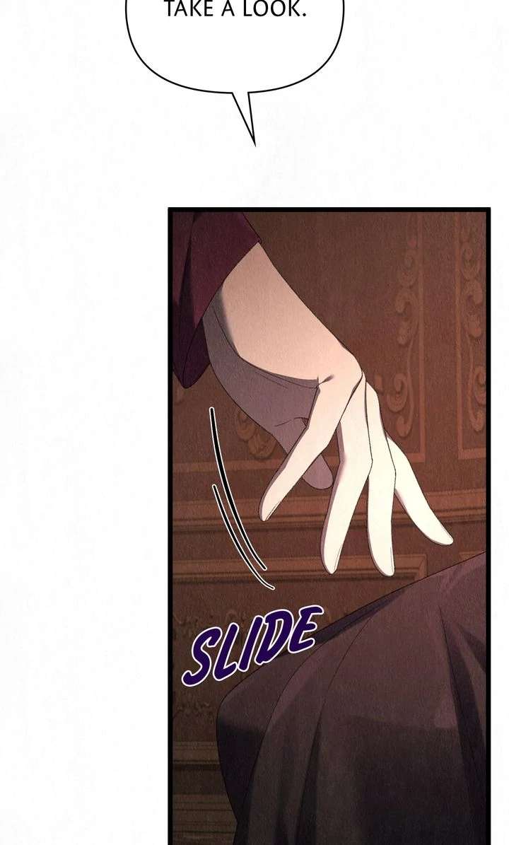 Dear, Not Cunning Witch Chapter 65 288 41