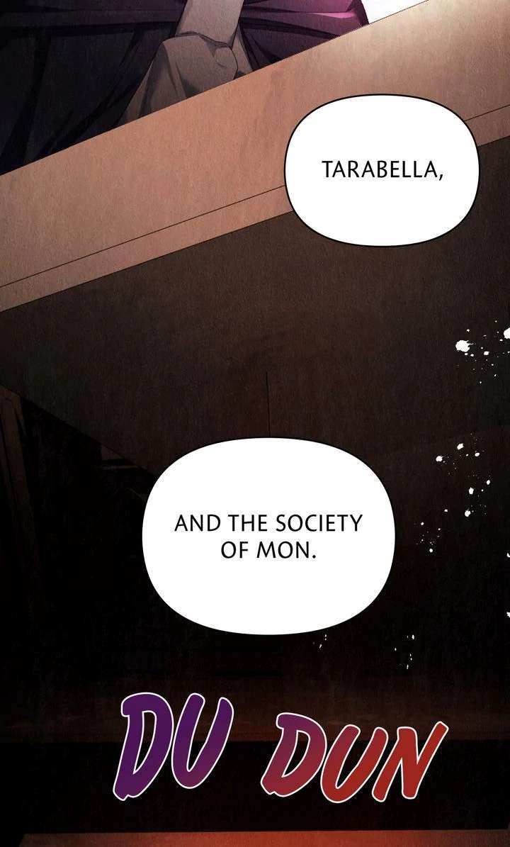 Dear, Not Cunning Witch Chapter 65 292 45