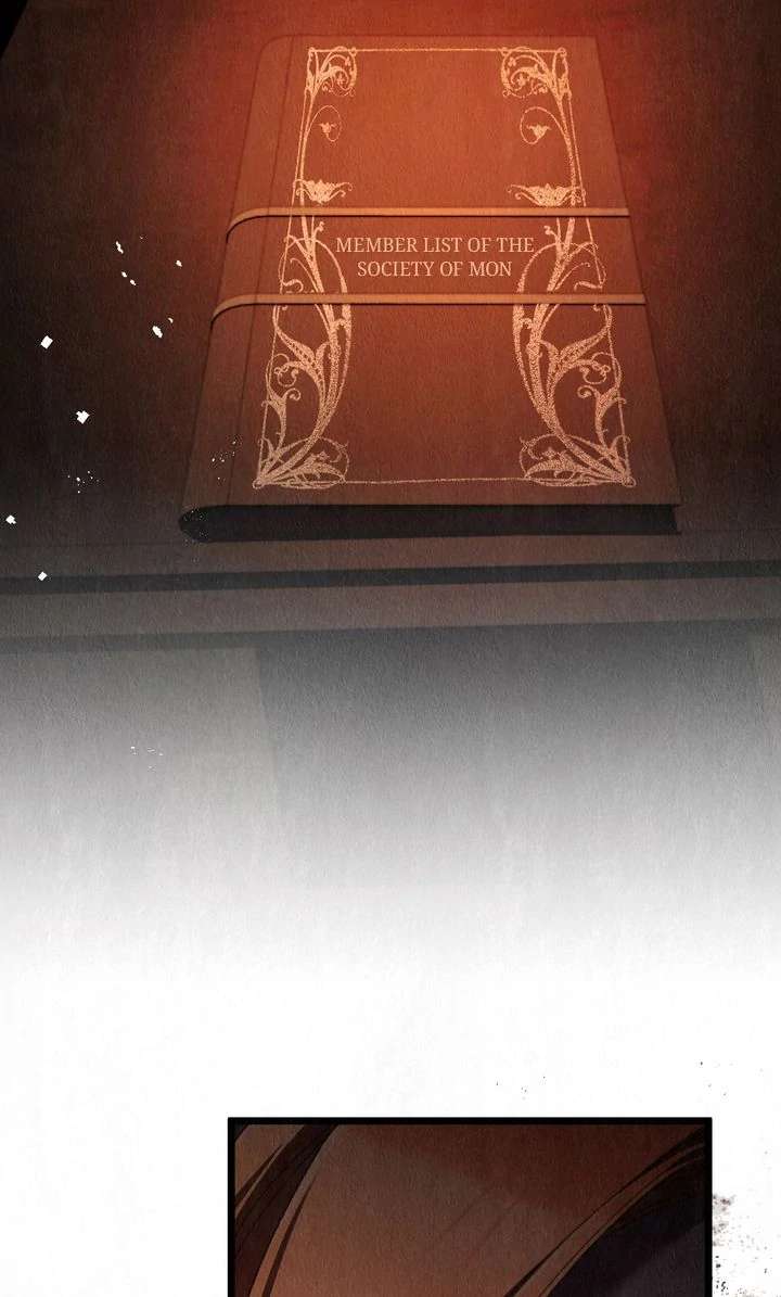 Dear, Not Cunning Witch Chapter 65 293 46