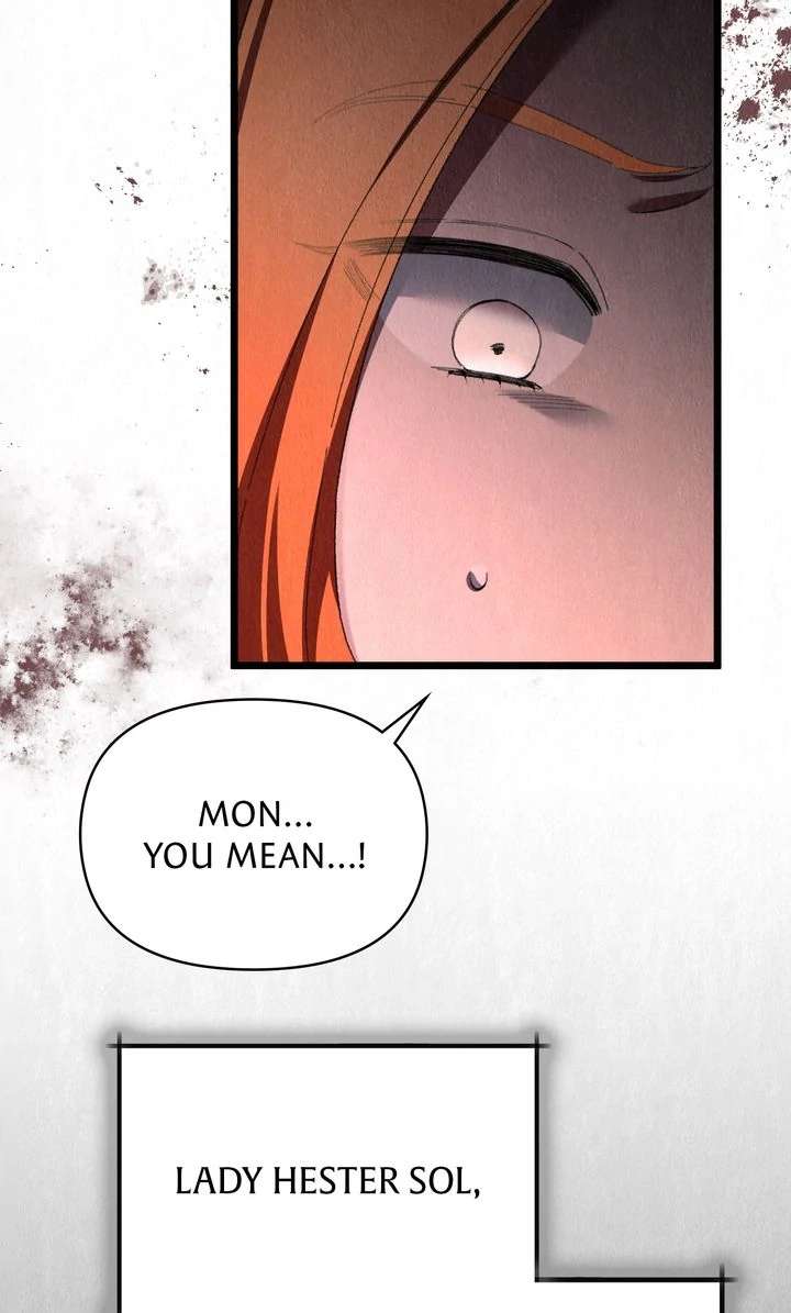 Dear, Not Cunning Witch Chapter 65 294 47