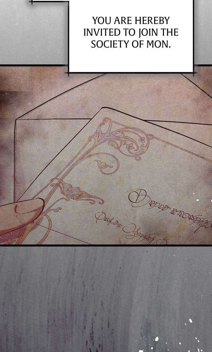 Dear, Not Cunning Witch Chapter 65 295 48