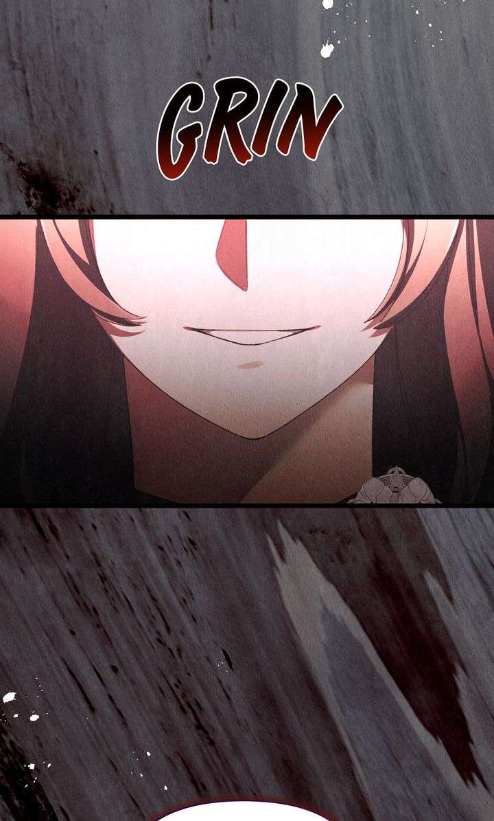 Dear, Not Cunning Witch Chapter 65 296 49