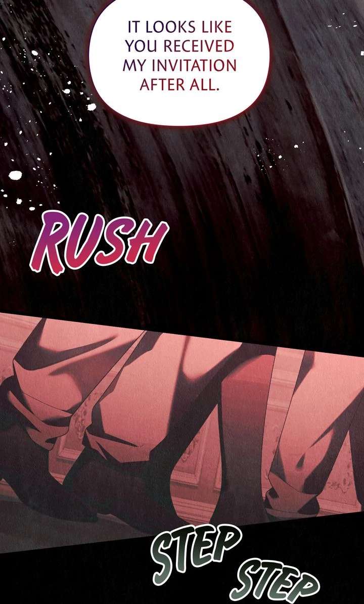 Dear, Not Cunning Witch Chapter 65 297 50