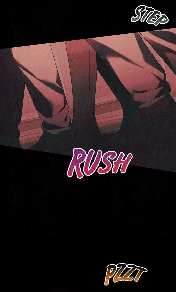 Dear, Not Cunning Witch Chapter 65 298 51