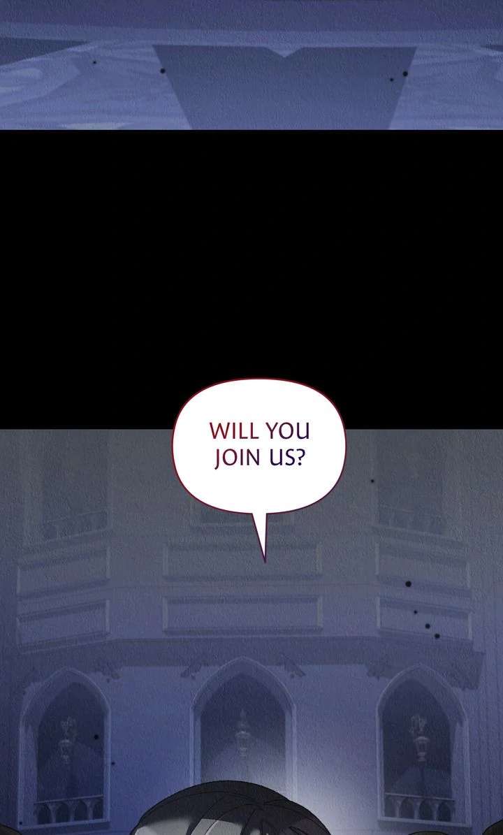 Dear, Not Cunning Witch Chapter 65 300 53