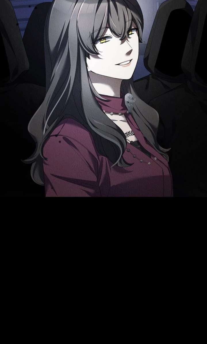 Dear, Not Cunning Witch Chapter 65 301 54