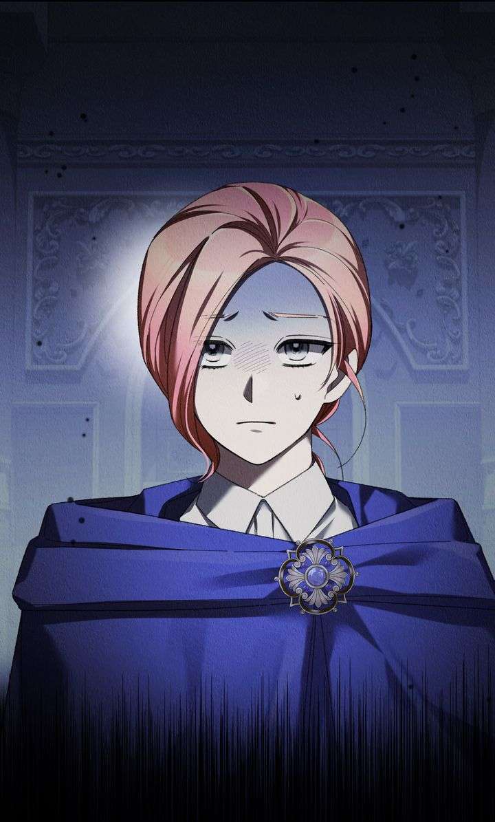 Dear, Not Cunning Witch Chapter 65 302 55