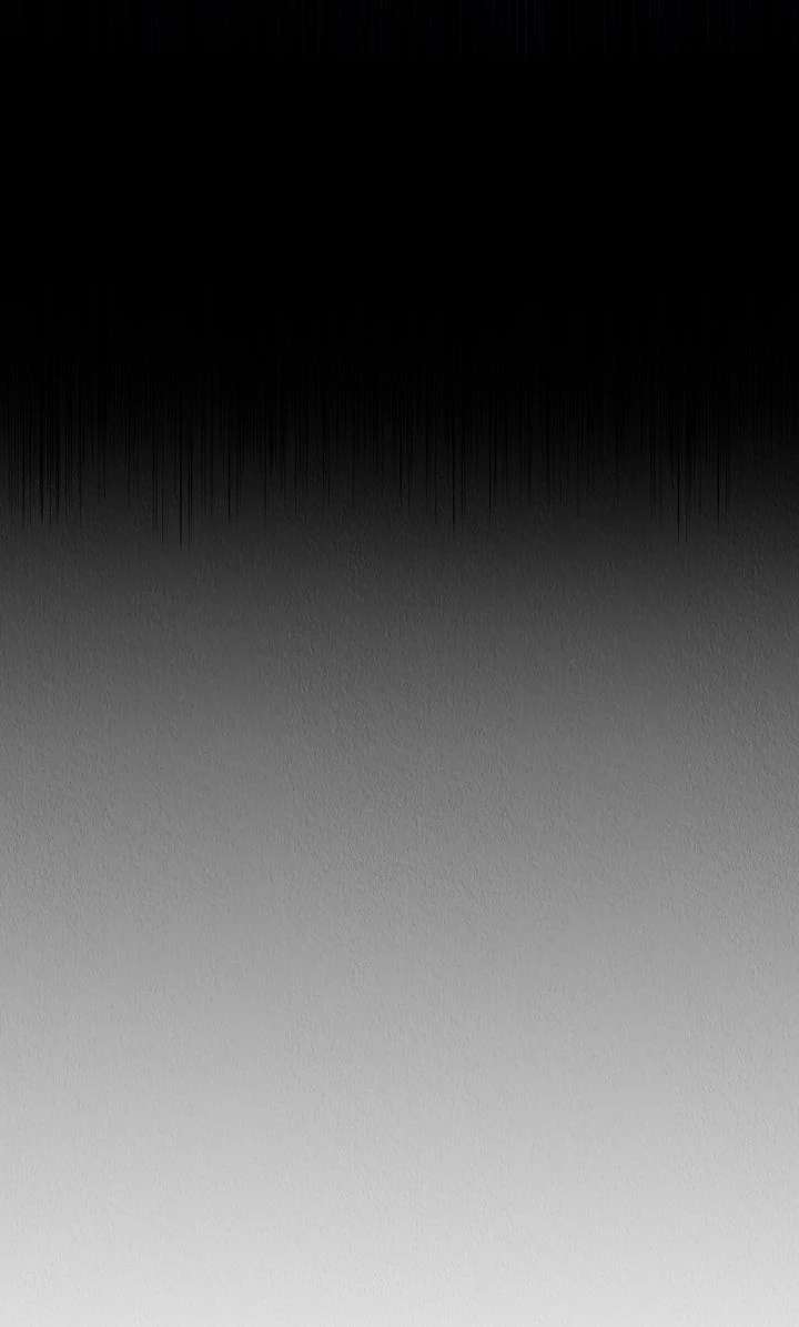 Dear, Not Cunning Witch Chapter 65 303 56