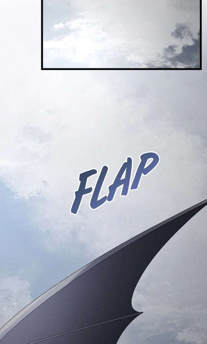 Dear, Not Cunning Witch Chapter 65 305 58