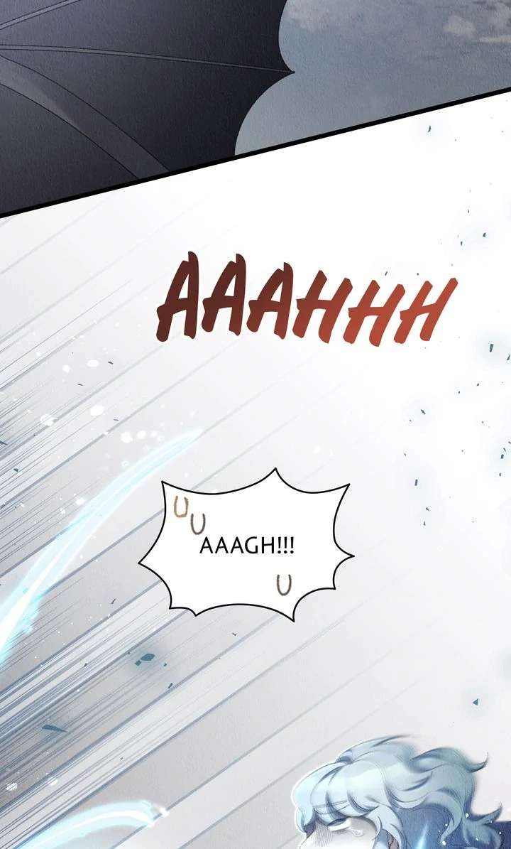 Dear, Not Cunning Witch Chapter 65 306 59