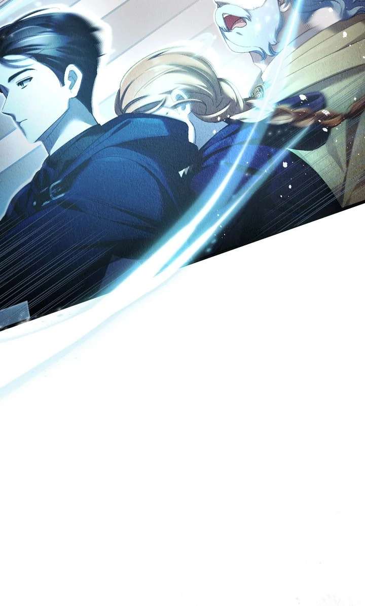 Dear, Not Cunning Witch Chapter 65 307 60