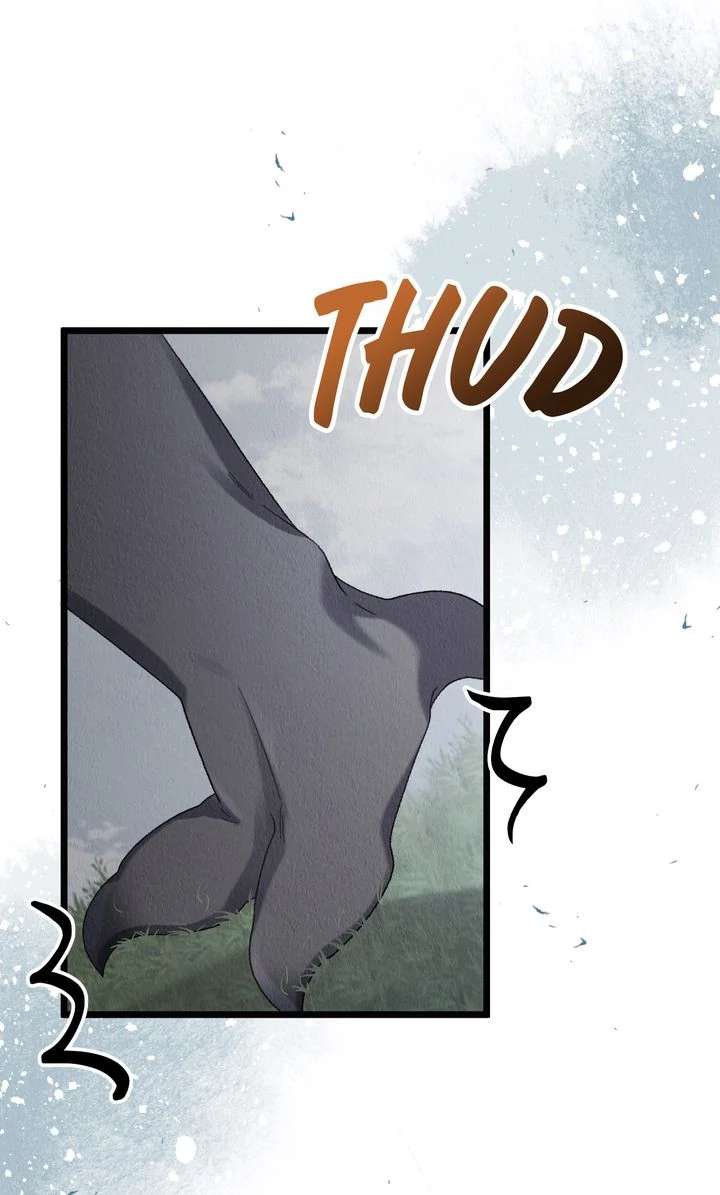 Dear, Not Cunning Witch Chapter 65 308 61