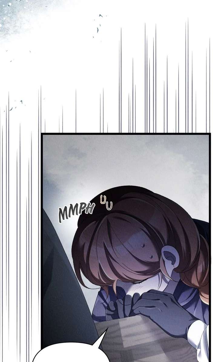 Dear, Not Cunning Witch Chapter 65 309 62