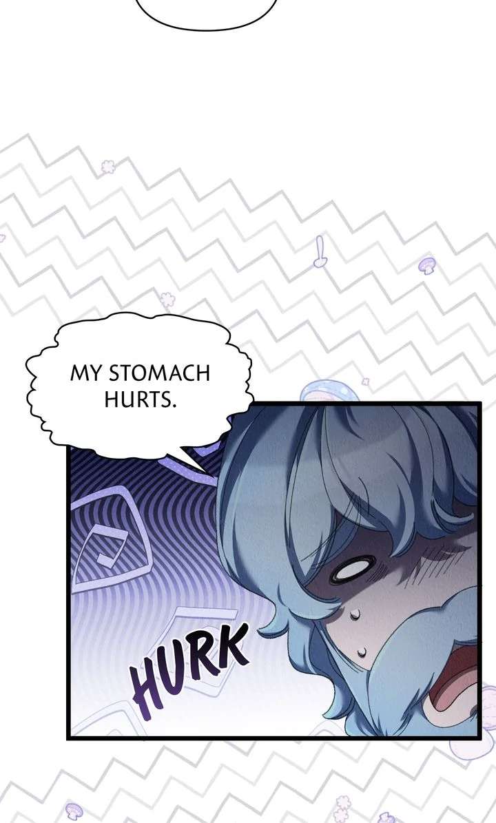 Dear, Not Cunning Witch Chapter 65 311 64