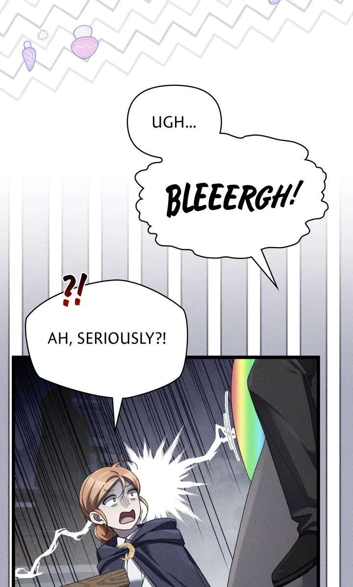 Dear, Not Cunning Witch Chapter 65 312 65