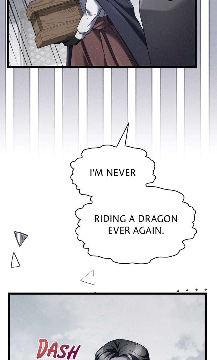 Dear, Not Cunning Witch Chapter 65 313 66