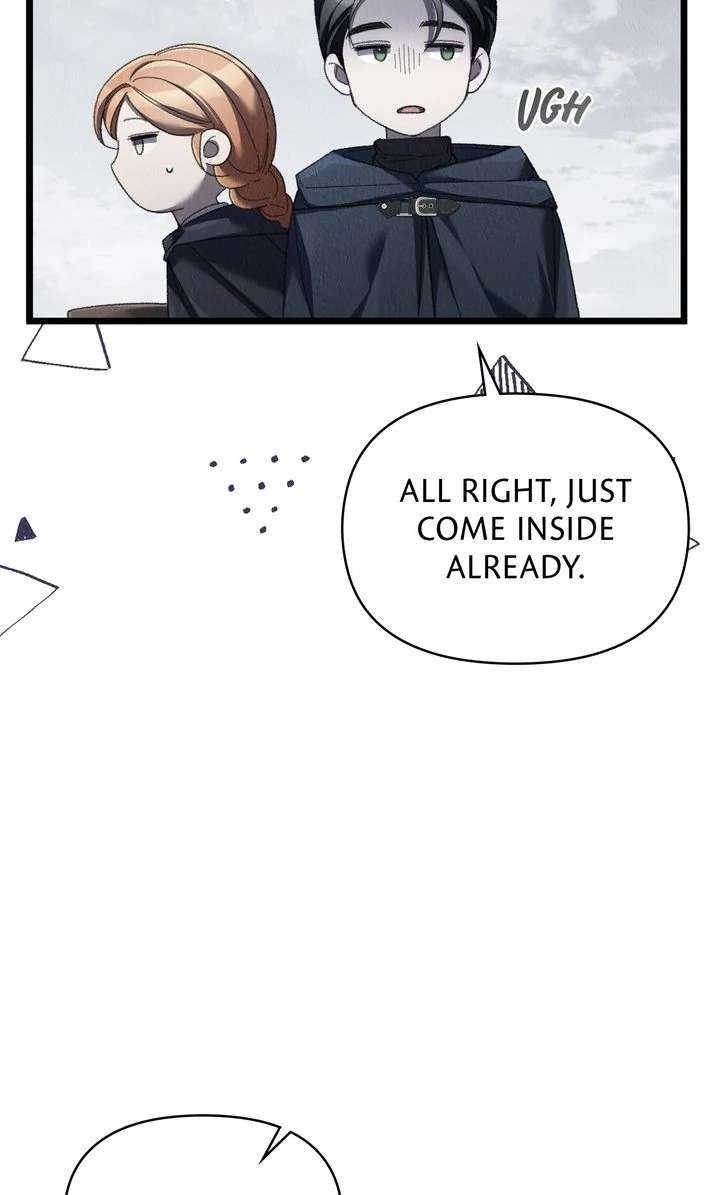 Dear, Not Cunning Witch Chapter 65 314 67