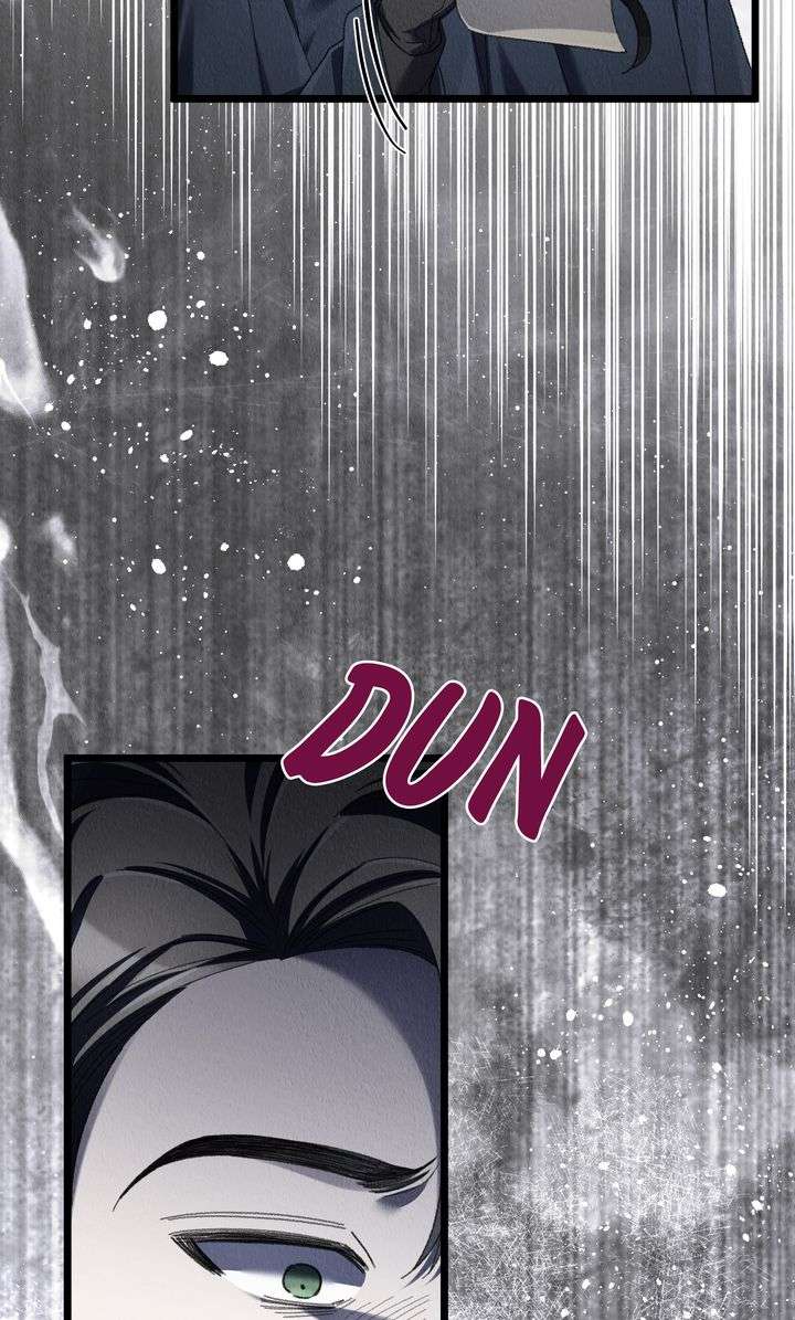 Dear, Not Cunning Witch Chapter 65 319 72