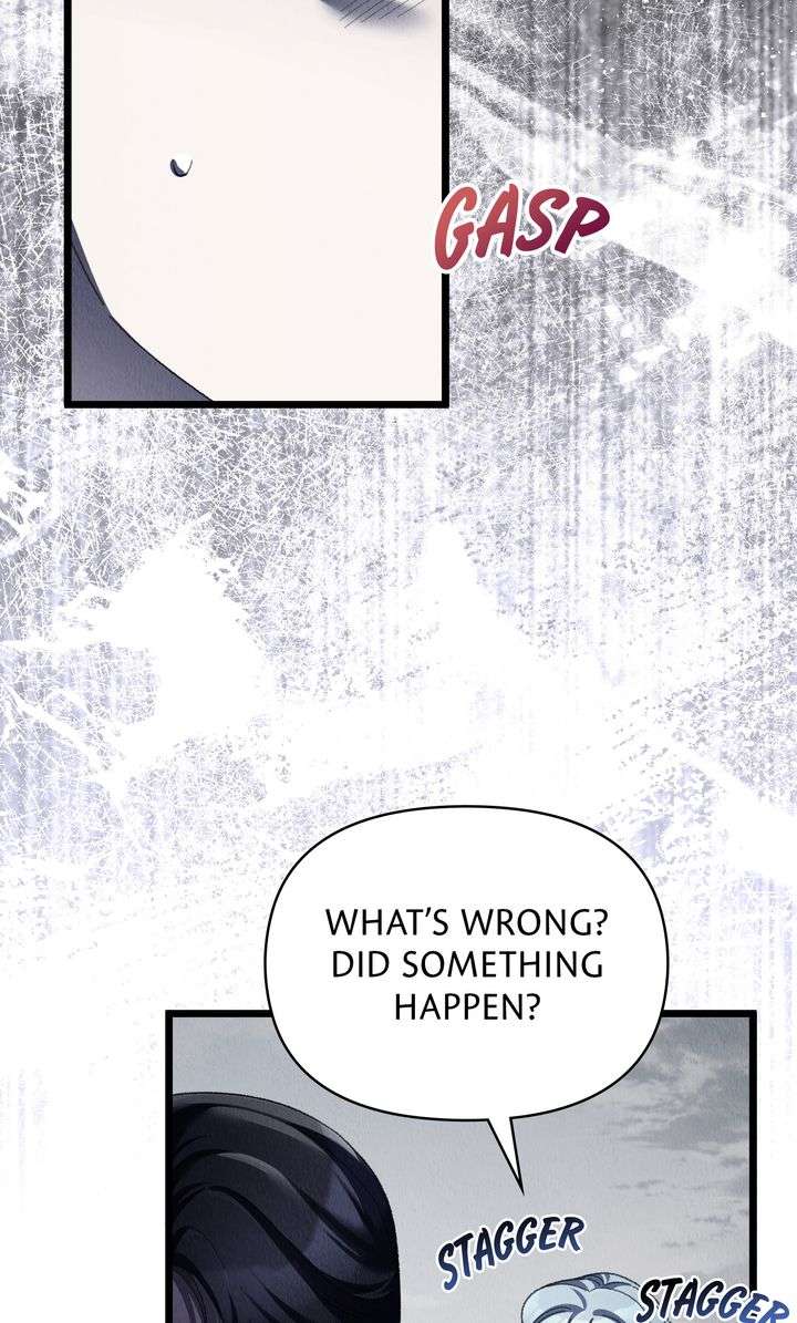 Dear, Not Cunning Witch Chapter 65 320 73