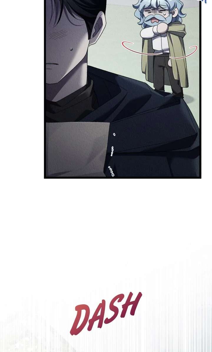 Dear, Not Cunning Witch Chapter 65 321 74