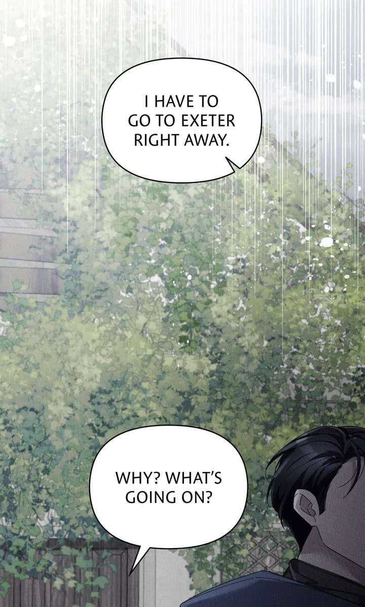 Dear, Not Cunning Witch Chapter 65 322 75