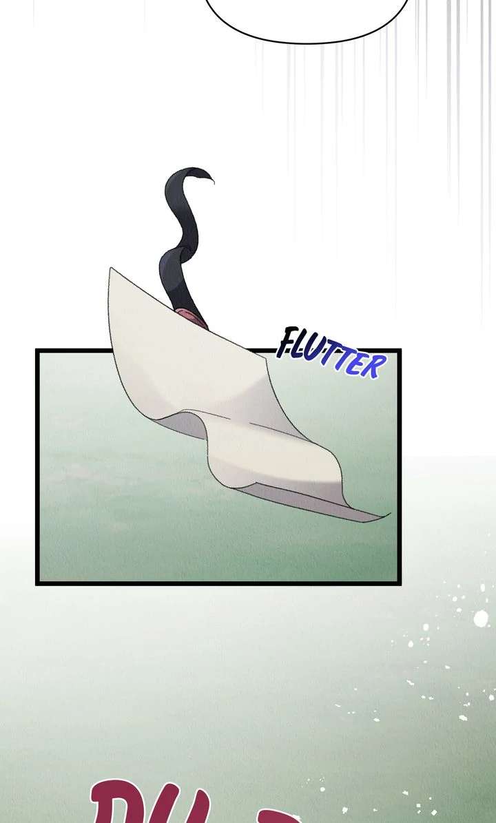 Dear, Not Cunning Witch Chapter 65 324 77