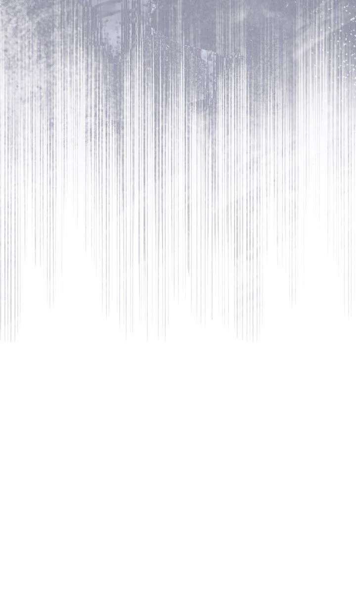 Dear, Not Cunning Witch Chapter 65 326 79