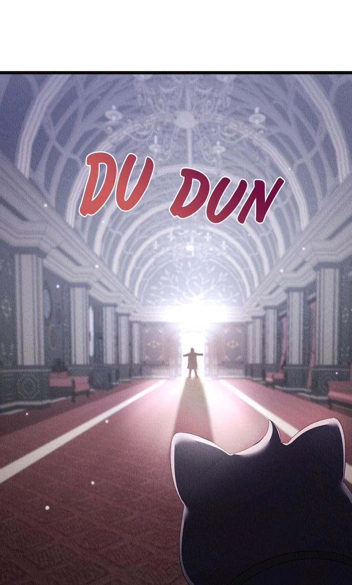 Dear, Not Cunning Witch Chapter 66 275 04