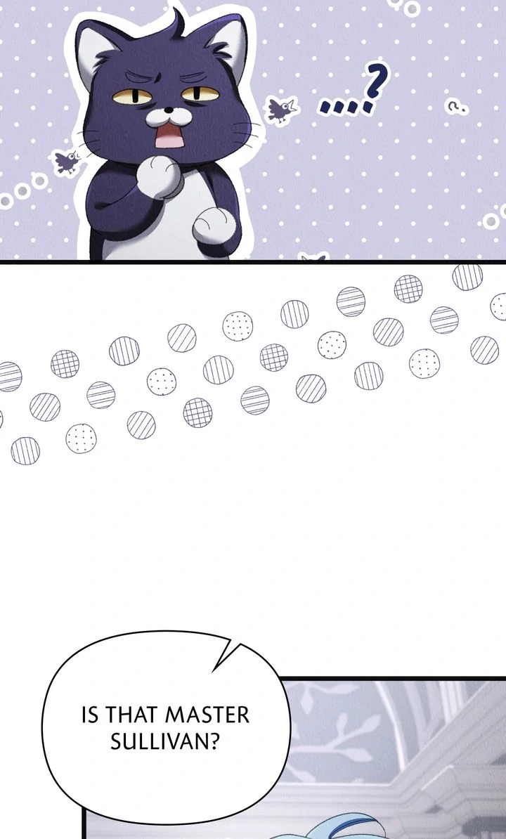 Dear, Not Cunning Witch Chapter 66 285 14