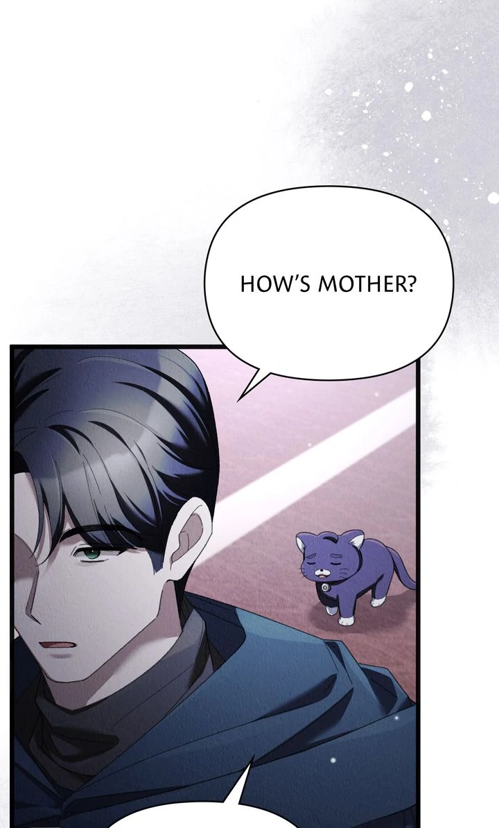 Dear, Not Cunning Witch Chapter 66 287 16