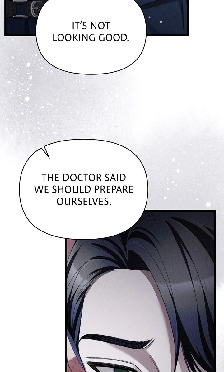 Dear, Not Cunning Witch Chapter 66 288 17