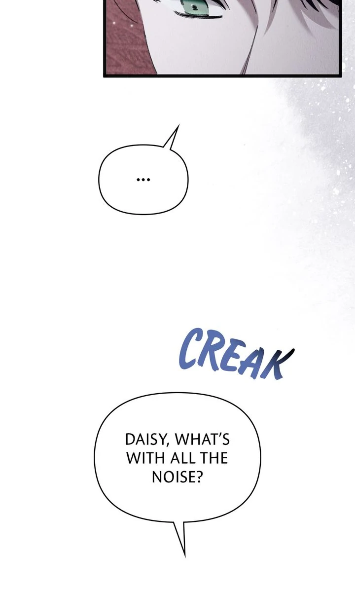 Dear, Not Cunning Witch Chapter 66 289 18