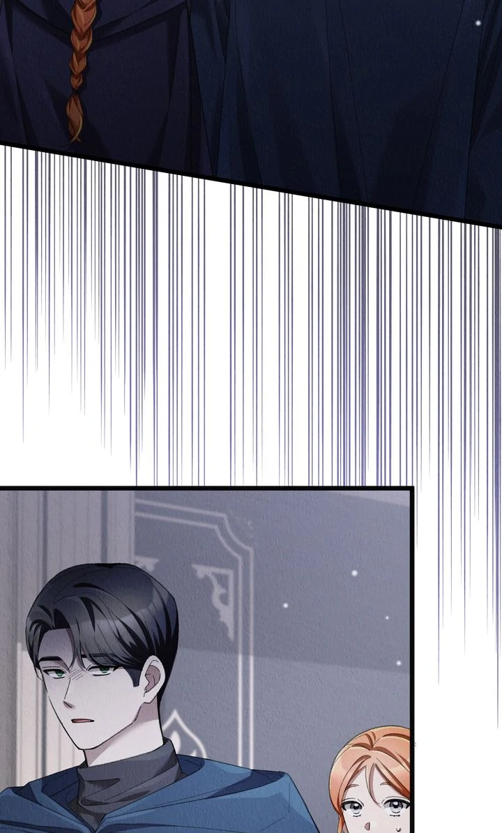 Dear, Not Cunning Witch Chapter 66 292 21