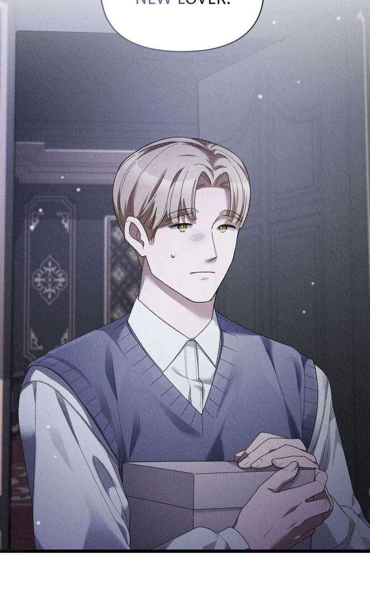 Dear, Not Cunning Witch Chapter 66 294 23