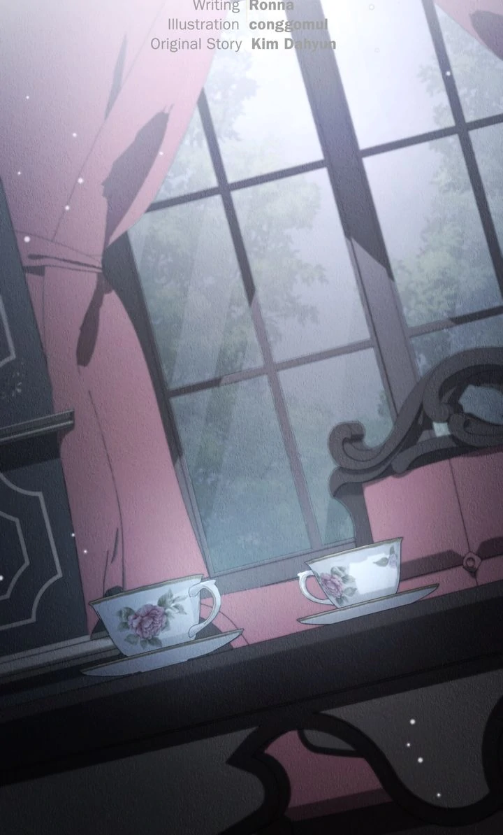 Dear, Not Cunning Witch Chapter 66 296 25