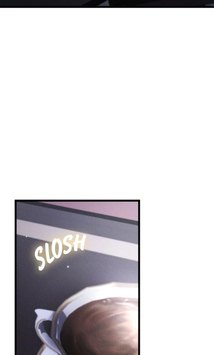 Dear, Not Cunning Witch Chapter 66 297 26