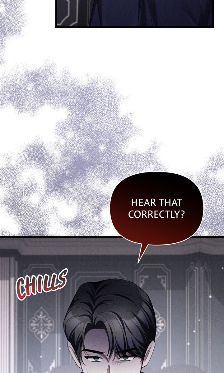 Dear, Not Cunning Witch Chapter 66 299 28