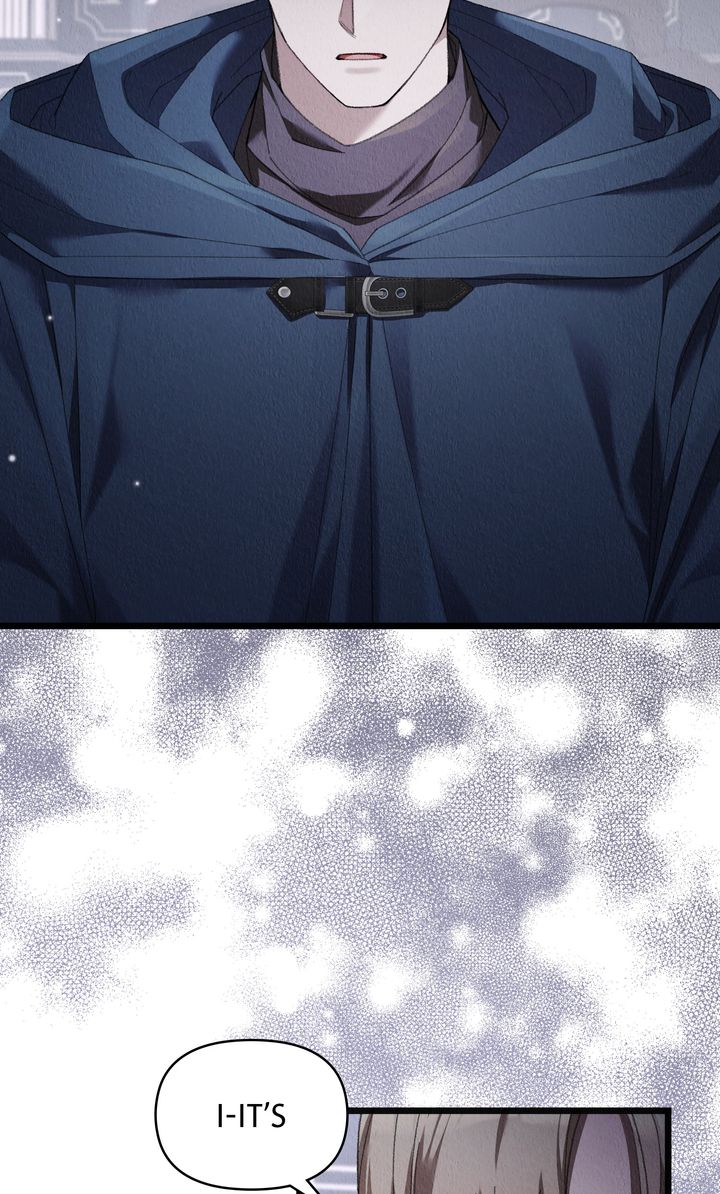 Dear, Not Cunning Witch Chapter 66 300 29